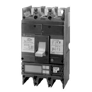 Circuit Breaker SGDA32AN0400 GENERAL ELECTRIC