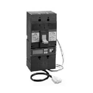 Circuit Breaker SGHB36CA0150 GENERAL ELECTRIC