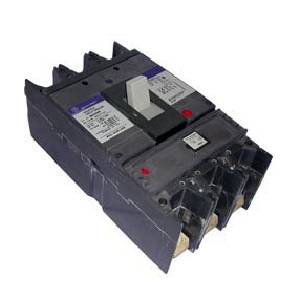 Circuit Breaker SGHH26AT0600 GENERAL ELECTRIC