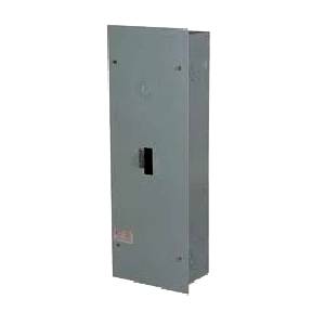 Circuit Breaker TE100F GENERAL ELECTRIC