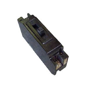 Circuit Breaker TE11050 GENERAL ELECTRIC