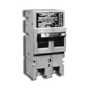 Circuit Breaker UQFP MILBANK