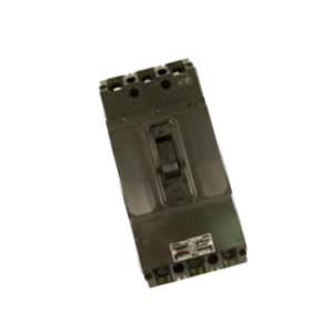 Circuit Breaker F3B020 SIEMENS