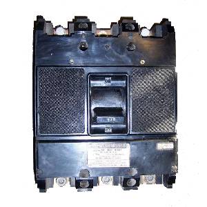 Circuit Breaker J2200 CUTLER HAMMER
