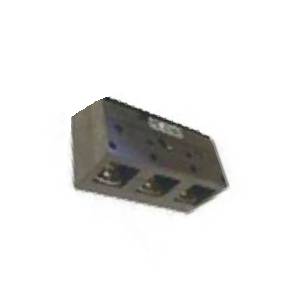 Circuit Breaker JL2T100 SIEMENS