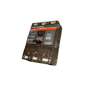 Circuit Breaker LS360250 CUTLER HAMMER