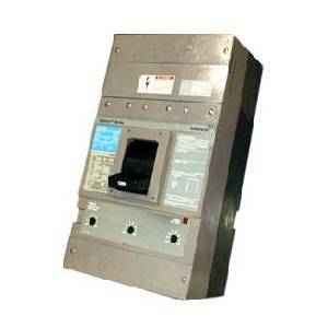 Circuit Breaker ND62W120 SIEMENS