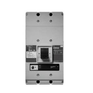 Circuit Breaker NWC4800T33W CUTLER HAMMER