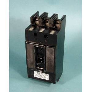 Circuit Breaker ATB32100 TRUMBULL