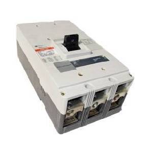 Circuit Breaker CN3B600 SIEMENS