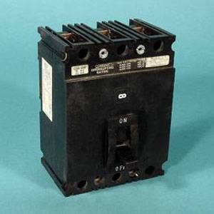 Circuit Breaker FAP3607016M SQUARE D