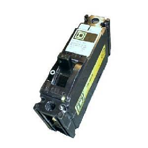 Circuit Breaker FHL17030 SQUARE D