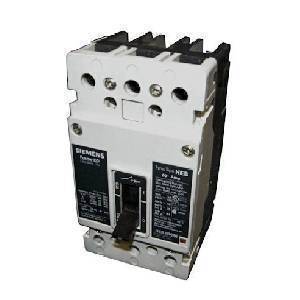 Circuit Breaker HEG2C035 SIEMENS