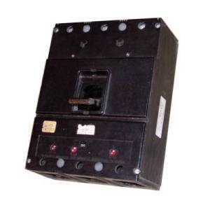 Circuit Breaker JKL2400F ITE