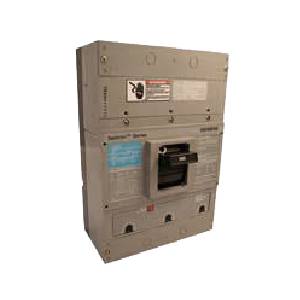 Circuit Breaker LXD62H600 SIEMENS