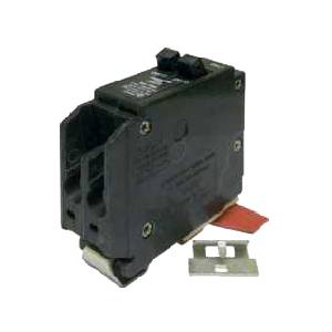 Circuit Breaker B1520 WADSWORTH