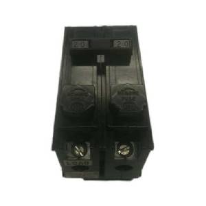 Circuit Breaker CC2B030 ITE