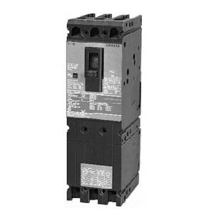 Circuit Breaker CED63A005 SIEMENS