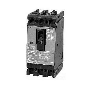 Circuit Breaker ED43S100AL SIEMENS