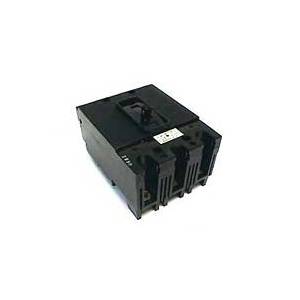 Circuit Breaker ET12686 ITE