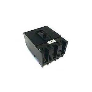 Circuit Breaker ET2702 ITE