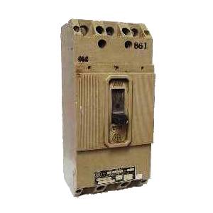 Circuit Breaker ETH4163 ITE