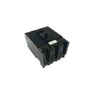 Circuit Breaker ETI2684 ITE