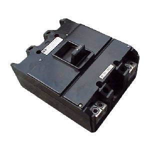 Circuit Breaker NJL622400 FEDERAL PACIFIC