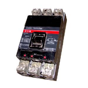 Circuit Breaker NS361000A CUTLER HAMMER