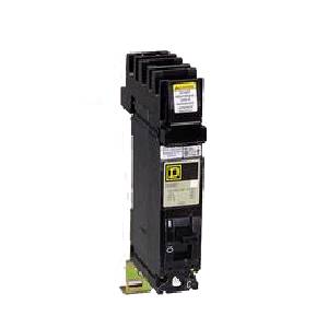 Circuit Breaker FA17020C SQUARE D