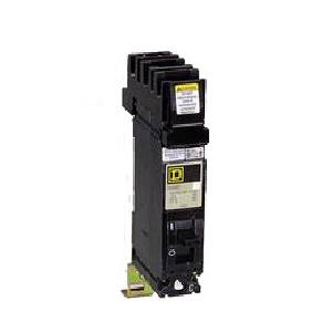 Circuit Breaker FA17030C SQUARE D