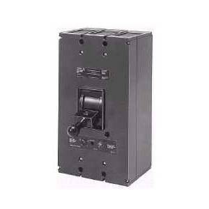 Circuit Breaker PCCFG32000F WESTINGHOUSE