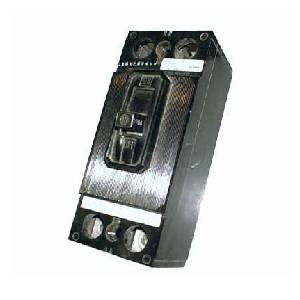 Circuit Breaker QJ2H225 ITE