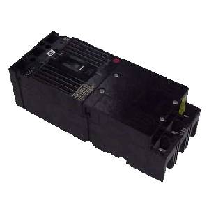 Circuit Breaker TB13BYWE09 GENERAL ELECTRIC