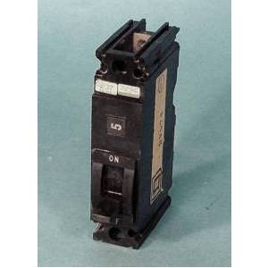 Circuit Breaker FAL14070 SQUARE D