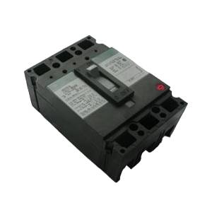 Circuit Breaker TEC24030 GENERAL ELECTRIC