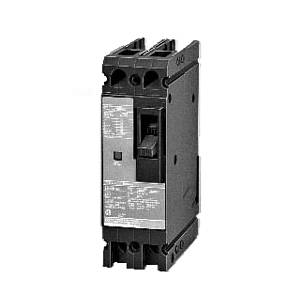 Circuit Breaker HED42M015 SIEMENS