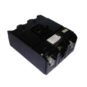 Circuit Breaker TJ226115 GENERAL ELECTRIC