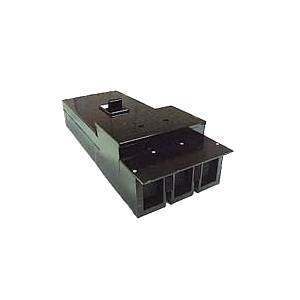 Circuit Breaker XM633150 FEDERAL PACIFIC