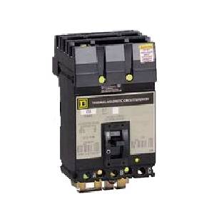 Circuit Breaker FCB24020BC SQUARE D