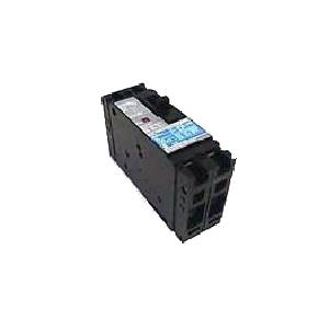 Circuit Breaker HHED62M090 SIEMENS