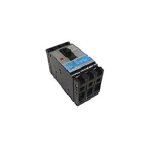 Circuit Breaker HHED63M025 SIEMENS