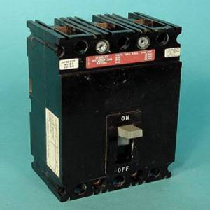 Circuit Breaker FHP3605016M1212 SQUARE D