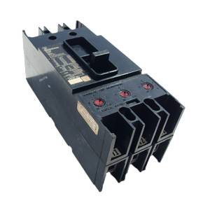 Circuit Breaker HKB2090 WESTINGHOUSE