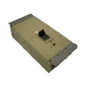 Circuit Breaker HM632400 FEDERAL PACIFIC