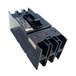 Circuit Breaker JB2090S WESTINGHOUSE