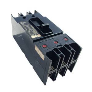 Circuit Breaker LBB2300 WESTINGHOUSE