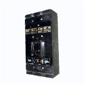 Circuit Breaker MC2600 WESTINGHOUSE