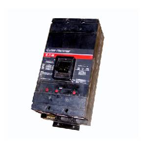 Circuit Breaker MS360500A CUTLER HAMMER