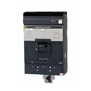 Circuit Breaker MHP36800MT SQUARE D